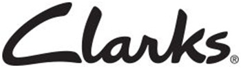Clarks Icon